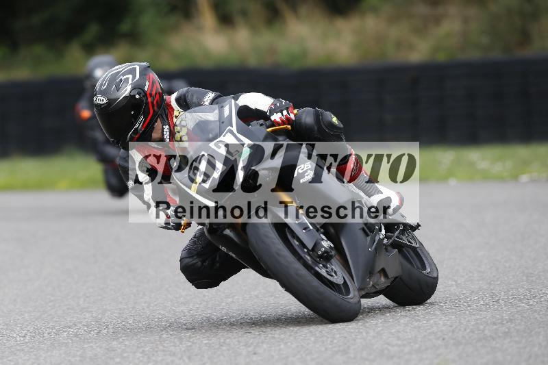 /Archiv-2025/36 27.07.2025 PROMAX  ADR/Gruppe gelb/37